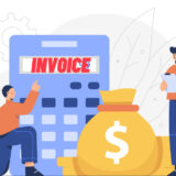 invoice